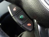 USED 2013 13 KIA CARENS 1.7 2 CRDI AUTOMATIC **  7 SEATER  **  ...    One Owner