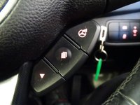 USED 2013 13 KIA CARENS 1.7 2 CRDI AUTOMATIC **  7 SEATER  **  ...    One Owner