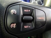 USED 2013 13 KIA CARENS 1.7 2 CRDI AUTOMATIC **  7 SEATER  **  ...    One Owner