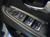 USED 2013 13 KIA CARENS 1.7 2 CRDI AUTOMATIC **  7 SEATER  **  ...    One Owner