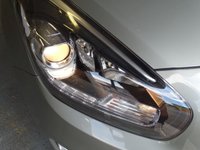 USED 2013 13 KIA CARENS 1.7 2 CRDI AUTOMATIC **  7 SEATER  **  ...    One Owner