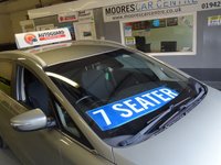 USED 2013 13 KIA CARENS 1.7 2 CRDI AUTOMATIC **  7 SEATER  **  ...    One Owner