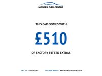 USED 2013 13 KIA CARENS 1.7 2 CRDI AUTOMATIC **  7 SEATER  **  ...    One Owner