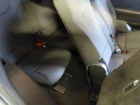 USED 2013 13 KIA CARENS 1.7 2 CRDI AUTOMATIC **  7 SEATER  **  ...    One Owner