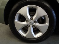 USED 2013 13 KIA CARENS 1.7 2 CRDI AUTOMATIC **  7 SEATER  **  ...    One Owner