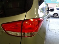 USED 2013 13 KIA CARENS 1.7 2 CRDI AUTOMATIC **  7 SEATER  **  ...    One Owner