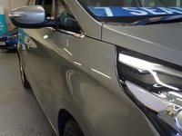 USED 2013 13 KIA CARENS 1.7 2 CRDI AUTOMATIC **  7 SEATER  **  ...    One Owner