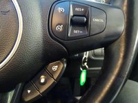 USED 2013 13 KIA CARENS 1.7 2 CRDI AUTOMATIC **  7 SEATER  **  ...    One Owner