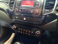 USED 2013 13 KIA CARENS 1.7 2 CRDI AUTOMATIC **  7 SEATER  **  ...    One Owner