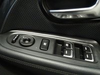 USED 2013 13 KIA CARENS 1.7 2 CRDI AUTOMATIC **  7 SEATER  **  ...    One Owner