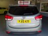 USED 2013 13 KIA CARENS 1.7 2 CRDI AUTOMATIC **  7 SEATER  **  ...    One Owner
