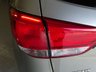 USED 2013 13 KIA CARENS 1.7 2 CRDI AUTOMATIC **  7 SEATER  **  ...    One Owner