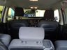 USED 2013 13 KIA CARENS 1.7 2 CRDI AUTOMATIC **  7 SEATER  **  ...    One Owner