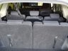 USED 2013 13 KIA CARENS 1.7 2 CRDI AUTOMATIC **  7 SEATER  **  ...    One Owner