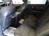 USED 2013 13 KIA CARENS 1.7 2 CRDI AUTOMATIC **  7 SEATER  **  ...    One Owner