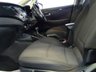 USED 2013 13 KIA CARENS 1.7 2 CRDI AUTOMATIC **  7 SEATER  **  ...    One Owner