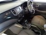 USED 2013 13 KIA CARENS 1.7 2 CRDI AUTOMATIC **  7 SEATER  **  ...    One Owner