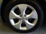 USED 2013 13 KIA CARENS 1.7 2 CRDI AUTOMATIC **  7 SEATER  **  ...    One Owner