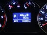 USED 2013 13 KIA CARENS 1.7 2 CRDI AUTOMATIC **  7 SEATER  **  ...    One Owner