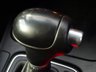 USED 2013 13 KIA CARENS 1.7 2 CRDI AUTOMATIC **  7 SEATER  **  ...    One Owner