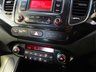 USED 2013 13 KIA CARENS 1.7 2 CRDI AUTOMATIC **  7 SEATER  **  ...    One Owner