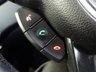 USED 2013 13 KIA CARENS 1.7 2 CRDI AUTOMATIC **  7 SEATER  **  ...    One Owner