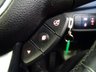 USED 2013 13 KIA CARENS 1.7 2 CRDI AUTOMATIC **  7 SEATER  **  ...    One Owner