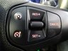 USED 2013 13 KIA CARENS 1.7 2 CRDI AUTOMATIC **  7 SEATER  **  ...    One Owner