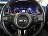 USED 2013 13 KIA CARENS 1.7 2 CRDI AUTOMATIC **  7 SEATER  **  ...    One Owner