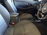 USED 2013 13 KIA CARENS 1.7 2 CRDI AUTOMATIC **  7 SEATER  **  ...    One Owner
