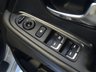 USED 2013 13 KIA CARENS 1.7 2 CRDI AUTOMATIC **  7 SEATER  **  ...    One Owner