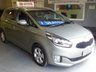 USED 2013 13 KIA CARENS 1.7 2 CRDI AUTOMATIC **  7 SEATER  **  ...    One Owner