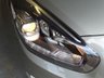 USED 2013 13 KIA CARENS 1.7 2 CRDI AUTOMATIC **  7 SEATER  **  ...    One Owner