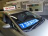 USED 2013 13 KIA CARENS 1.7 2 CRDI AUTOMATIC **  7 SEATER  **  ...    One Owner
