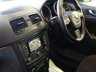 USED 2013 13 KIA CARENS 1.7 2 CRDI AUTOMATIC **  7 SEATER  **  ...    One Owner