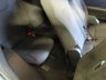 USED 2013 13 KIA CARENS 1.7 2 CRDI AUTOMATIC **  7 SEATER  **  ...    One Owner