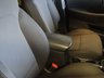 USED 2013 13 KIA CARENS 1.7 2 CRDI AUTOMATIC **  7 SEATER  **  ...    One Owner