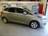 USED 2013 13 KIA CARENS 1.7 2 CRDI AUTOMATIC **  7 SEATER  **  ...    One Owner