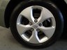 USED 2013 13 KIA CARENS 1.7 2 CRDI AUTOMATIC **  7 SEATER  **  ...    One Owner