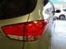 USED 2013 13 KIA CARENS 1.7 2 CRDI AUTOMATIC **  7 SEATER  **  ...    One Owner
