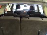 USED 2013 13 KIA CARENS 1.7 2 CRDI AUTOMATIC **  7 SEATER  **  ...    One Owner