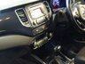 USED 2013 13 KIA CARENS 1.7 2 CRDI AUTOMATIC **  7 SEATER  **  ...    One Owner