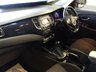 USED 2013 13 KIA CARENS 1.7 2 CRDI AUTOMATIC **  7 SEATER  **  ...    One Owner