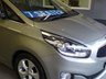 USED 2013 13 KIA CARENS 1.7 2 CRDI AUTOMATIC **  7 SEATER  **  ...    One Owner