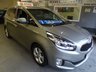 USED 2013 13 KIA CARENS 1.7 2 CRDI AUTOMATIC **  7 SEATER  **  ...    One Owner