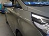 USED 2013 13 KIA CARENS 1.7 2 CRDI AUTOMATIC **  7 SEATER  **  ...    One Owner