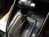USED 2013 13 KIA CARENS 1.7 2 CRDI AUTOMATIC **  7 SEATER  **  ...    One Owner