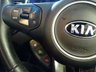 USED 2013 13 KIA CARENS 1.7 2 CRDI AUTOMATIC **  7 SEATER  **  ...    One Owner