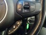 USED 2013 13 KIA CARENS 1.7 2 CRDI AUTOMATIC **  7 SEATER  **  ...    One Owner