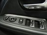 USED 2013 13 KIA CARENS 1.7 2 CRDI AUTOMATIC **  7 SEATER  **  ...    One Owner